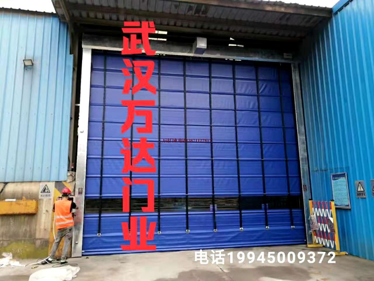 日照长距离自来水管道清洗管道清洗