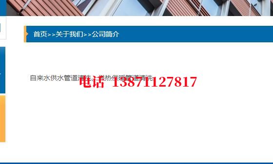 日照长距离石油管道清洗油垢